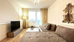 TU Reality ponúka na predaj 2-izbový byt v novostavbe v... - 1