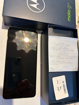Motorola g60 - 1