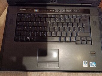 PC Dell