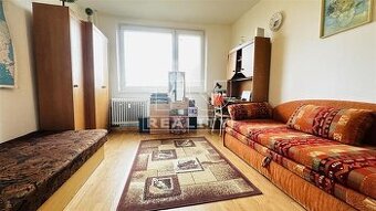 Predám 4izbový byt, Poprad, Západ
