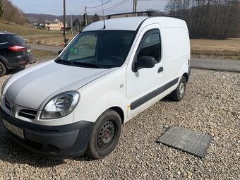 Kubistar 1.5