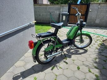 Babeta 210
