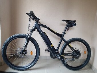 Predám el.bicykel easy bike mi5