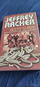 Cesta slávy, Jeden veľký sen, v ohni, Rázcestia - 1