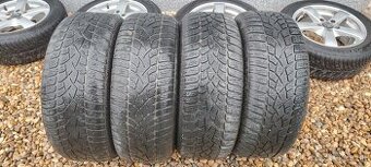 205/55 r16