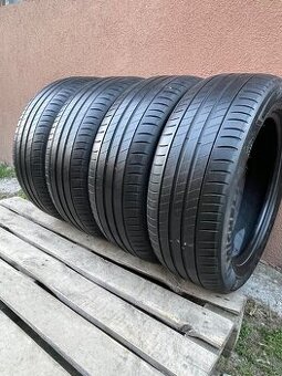 Michelin 205/55 R16 4x=100e