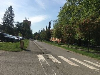 Predaj 3-IB s balkónom v Púchove.