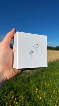 Air Pods Pro 2