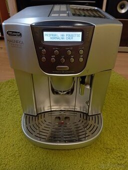 Delonghi ESAM4500