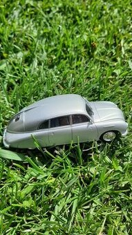 Tatra