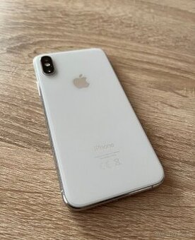 Iphone Xs 64gb