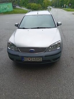 Predaj