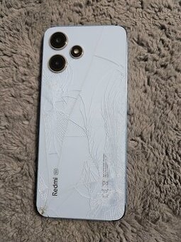 xiaomi redmi 12 5g..ma nefunkčný displej