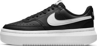 Nike botasky