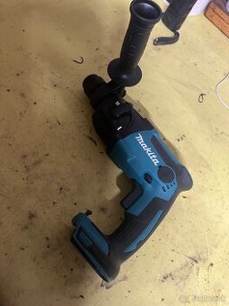 Makita DHR165