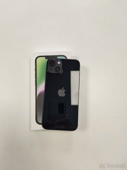 iPhone 14 128GB