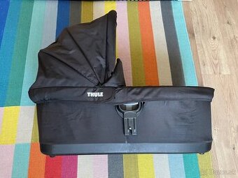 Vanička Thule urban glide 2