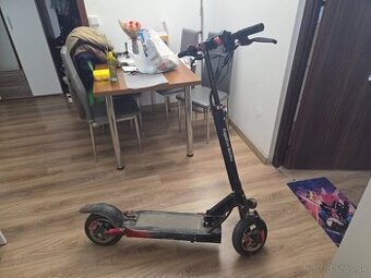Kugo M4 Pro