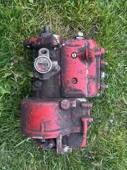 Vstrekovacie čerpadlo Zetor 2444
