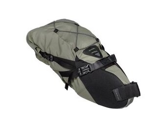 Topeak 15l