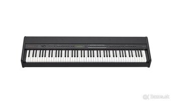 Digitálne Piano Orla Stage Pro Light