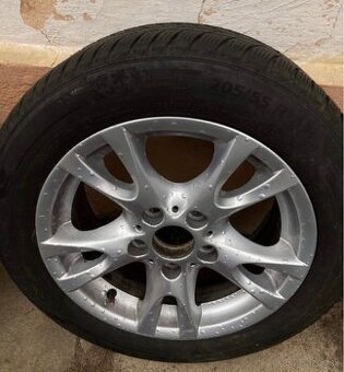 5x120 r16