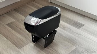 Predám univerzálnu lakťovú opierku
