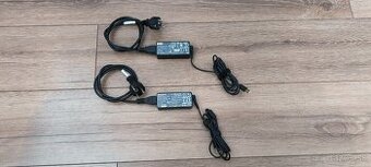 Adaptér Lenovo 45W hranaty konektor