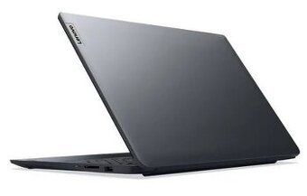 Lenovo V15 G2ALC