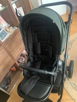 Adamex Mobi Air