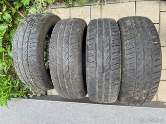 Matador 185/60 R14 letne pneu