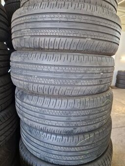225/60R18 letné