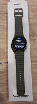 Samsung Galaxy Watch 7 40mm