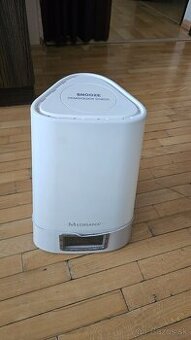 Medisana WL 450