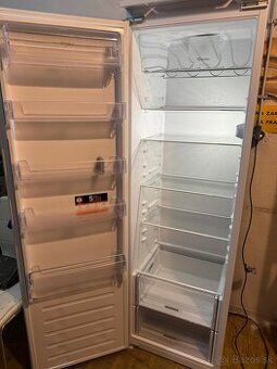 Whirlpool RE290A - 1