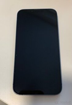 iPhone 14 plus