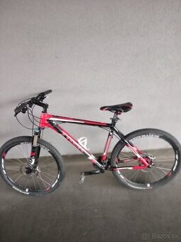 TREK 8500 series 8