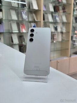 Samsung Galaxy S24 256GB