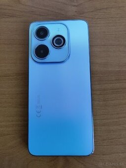 Infinix Hot40i