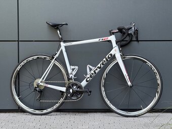 Cervélo R2