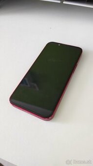 Iphone 13 mini na opravu