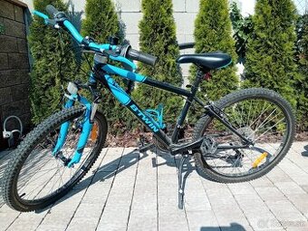 Predam bicykel 24