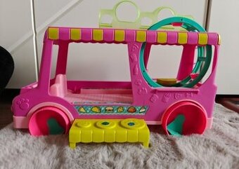 Lps auto