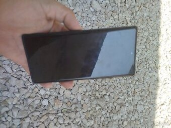 Samsung note 20 ultra