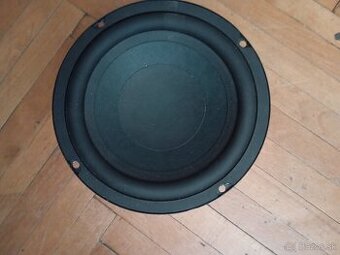 Repro zo subwofera Philips