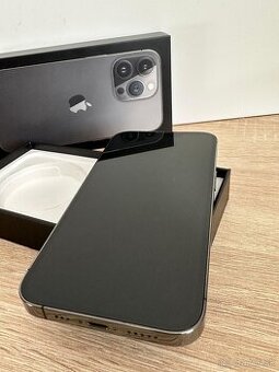 Iphone 13 Pro 256 GB