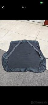 Bmw Z3 kryt Hardtopu