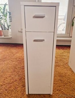 Predám skrinku do kupelne DENIA