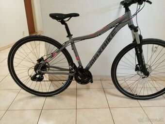 28 / 29" lady bike Maxbike nový