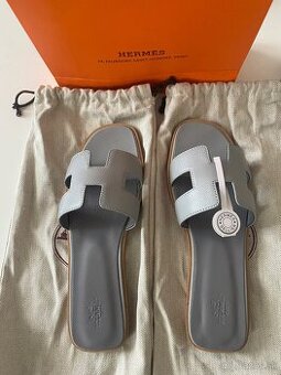 Hermes